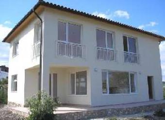 New 3 bed House Kavarna